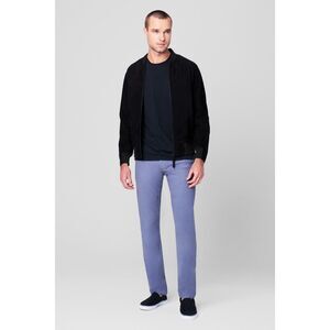 BLANKNYC AFTER SHOCKER BOMBER